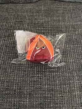 【タイムセール】ケロロ軍曹　限定エナメルバッグ（当選品） タイムセール8/3まで】ケロロ軍曹 限定エナメルバッグ（当選品